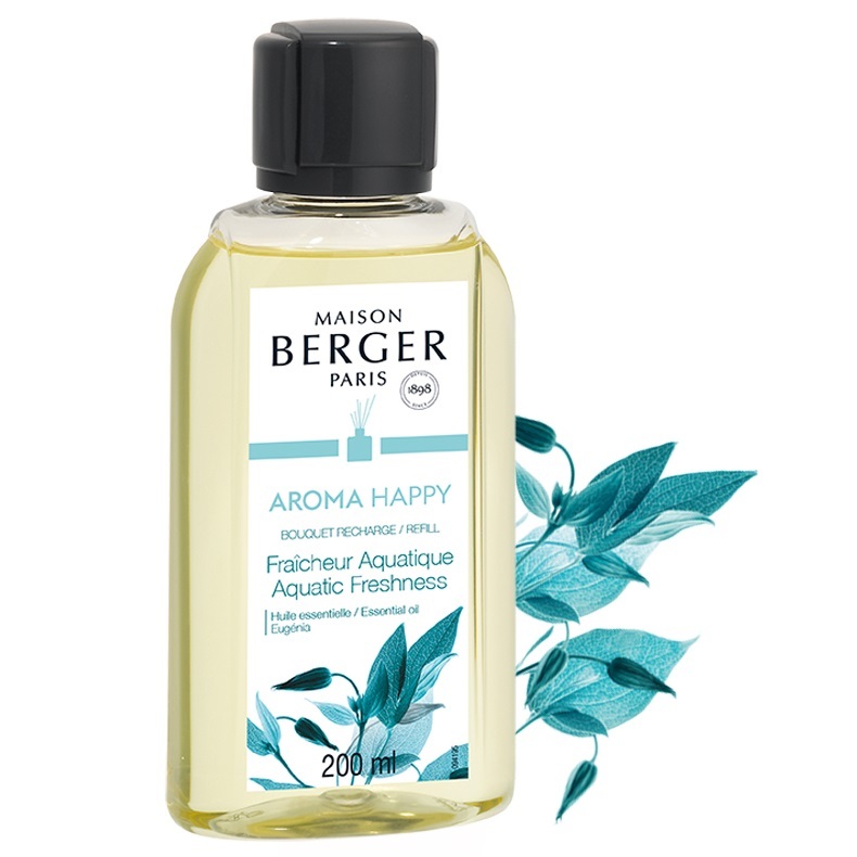 золотая чаша мем. Pierre guillaume oshiso. спрей арома релакс. Maison berger диффузор. запах наполнявший.