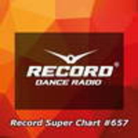 Record Super Chart 657 (2020)