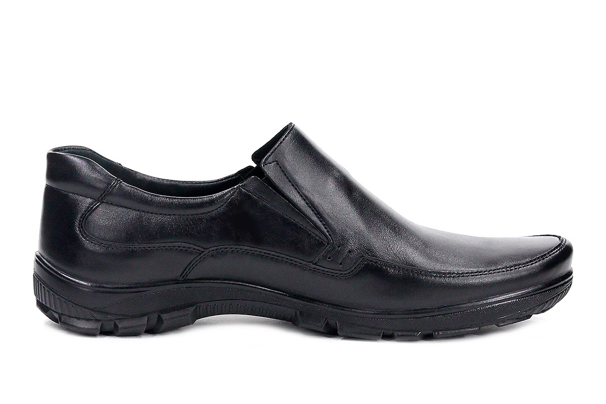 Мужская Обувь 10 Полноты Купить