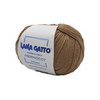 Lana Gatto MERINOCOT 14202