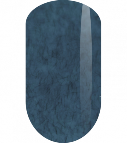 Iva Nails Гель-лак Beret №3