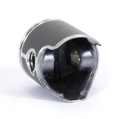 поршень KTM 65 SX '09-25 / Husqvarna TC 65 '17-25 / Gas-Gas MC 65 '21-24