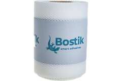 Лента гидроизоляционная Bostik Flex Band L