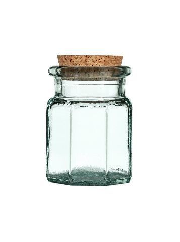 Банка San Miguel 5119