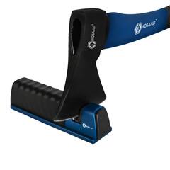 Точилка для топоров и ножей КОБАЛЬТ (909-136)