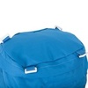 Картинка рюкзак туристический Tatonka Mani Bright Blue - 12