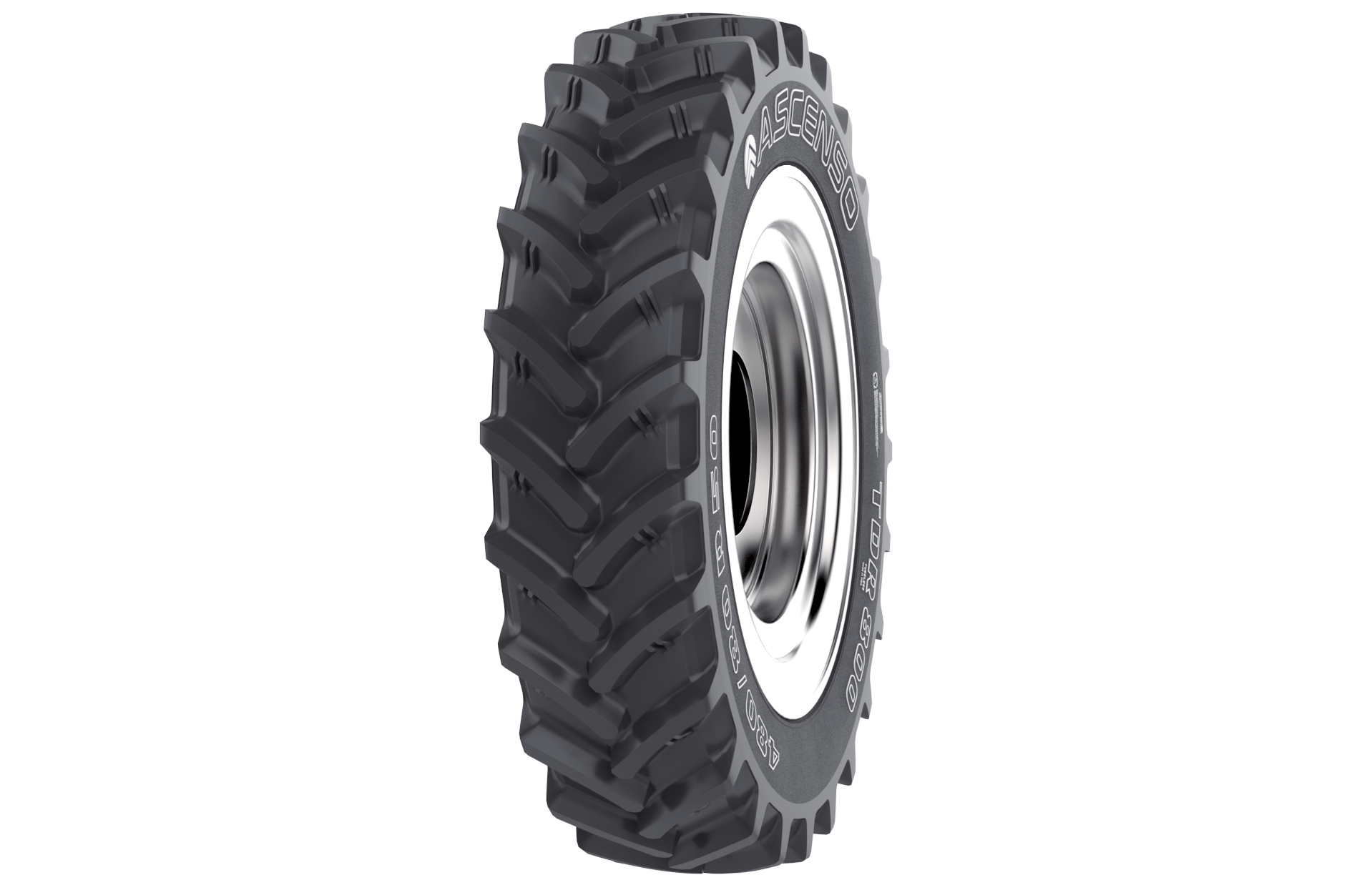 480 80 50. Ascenso TDR 700 480/70r24 138d TL. Шины Starmaxx 420/85 r28. Шины 480*200. Petlas 480/80r46 (18,4r46).