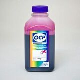 Чернила OCP MP 200 для девятицветных принтеров Epson Stylus Pro 11880, пурпурные (500 гр.)