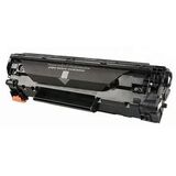 Совместимый картридж Canon C-712 для Canon i-SENSYS LBP-3010, 3100.