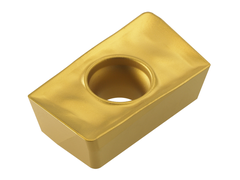 Пластины тв.спл. APKT 1604PDSR-MM PC5300 (10шт.)