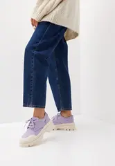 Ботинки дерби Tamaris