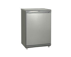 Морозильный шкаф бытовой POZIS-СВИЯГА-109-2 Silver