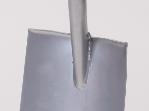 Лопата Polanik SZPA20-1