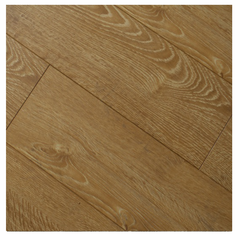 Ламинат BAU MASTER NATURE 708-5 Дуб Лондон