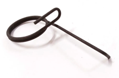 Пружина возвратная к ролику мотоблока Нева МБ1/МБ2/23 МультиАгро в интернет-магазине ЯрТехника