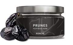 Bonche 30гр. Prunes Чернослив (М)