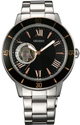 Наручные часы ORIENT DB0B004B фото