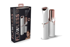 Прибор для удаления волос Flawless