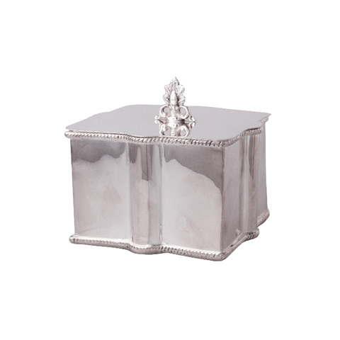 Емкость с крышкой Roomers 9925