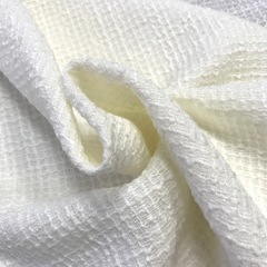 Лоскут 2 м твид айвори 3019