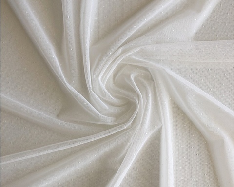 Сетка эластичная
