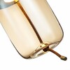 Люстра подвесная ST Luce Ozzio SL6108.323.01
