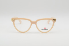 Изг. оправы Baroncelli 4192B 006