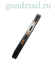 Мушка оптоволоконная МР-155, МР-156