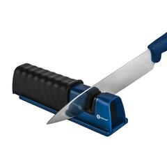 Точилка для топоров и ножей КОБАЛЬТ (909-136)