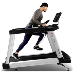 Беговая дорожка Ammity PRO ATM 4500