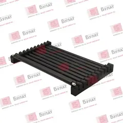 Вал заряда БУЛАТ r-Line PCR для HP LJ 1010, 1200 (упак. 20 шт.)