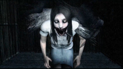 DreadOut (для ПК, цифровой код доступа)