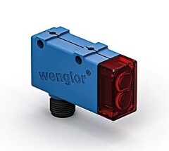 Wenglor YM22PA2