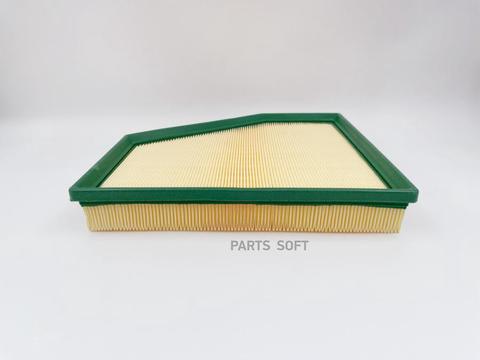 Фильтр воздушный BIG  GB-95158