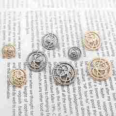 Пуговица 70044