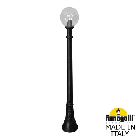 Ландшафтный светильник Fumagalli GLOBE 250 G25.158.000.AXF1R