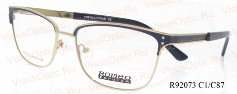 Очки Ромео (Popular Romeo) R92073