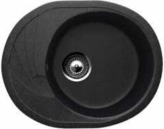 ULGRAN U-403  Односекционная реверсивная мойка