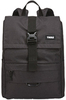 Картинка рюкзак городской Thule Outset Backpack 22L Black - 2