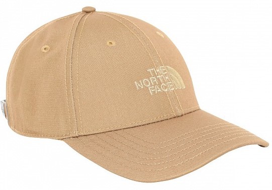 Кепка North Face Rcyd 66 Classic Hat 