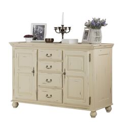 Комод Бьерт №1-14