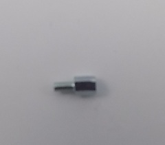 Переходник резьбовой САИ-200 ПРОФ/Stud screw