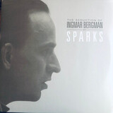SPARKS The Seduction Of Ingmar Bergman (2LP)