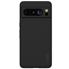 Усиленный защитный чехол от Nillkin для Google Pixel 8 Pro, серия Super Frosted Shield Pro