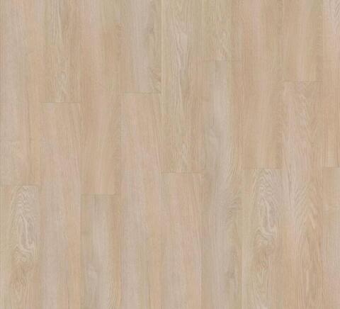 SPC ламинат Adelar Eterna Acoustic Somerset Oak 05333LG