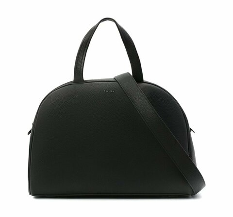 Сумка The Row черный