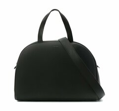 Сумка The Row черный