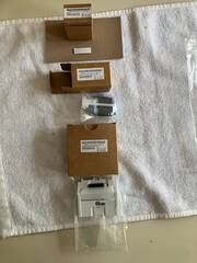 Комплект роликов Canon iR1643 (FM1-X510)