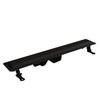 RGW Drain Leo-31-40 60213140-04 Душевой лоток