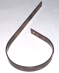 Лента тормоза цепи электропилы McCulloch ELECTRAMAC 316 в интернет-магазине ЯрТехника